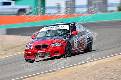 media/May-04-2025-Lucky Dog Racing (Sun) [[21629467aa]]/Turn 4 (10-1045am)/Front/